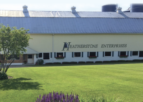 Screenshot 2026-01-04 at 9.25.23 AM